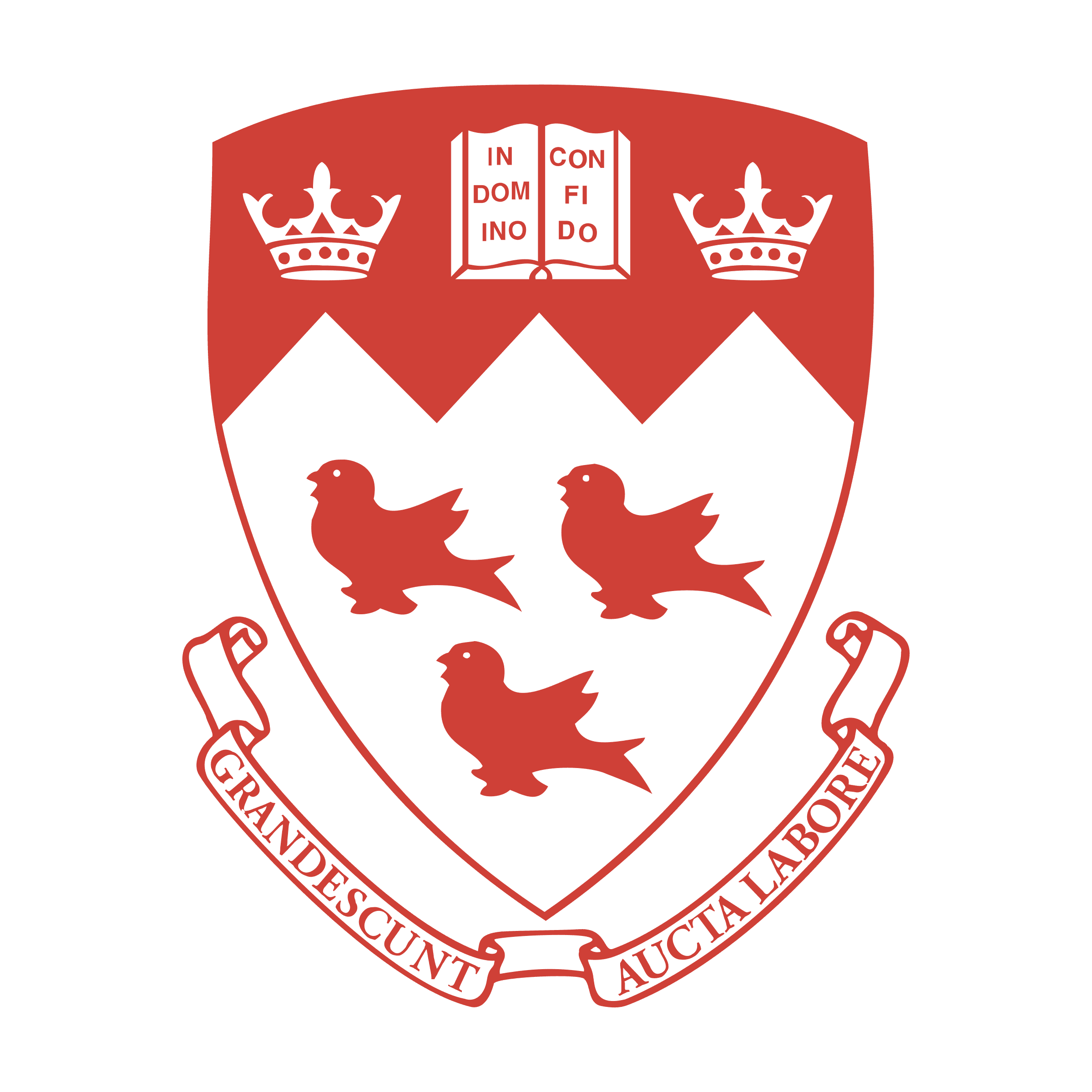 McGill University · Minor in Business Management
